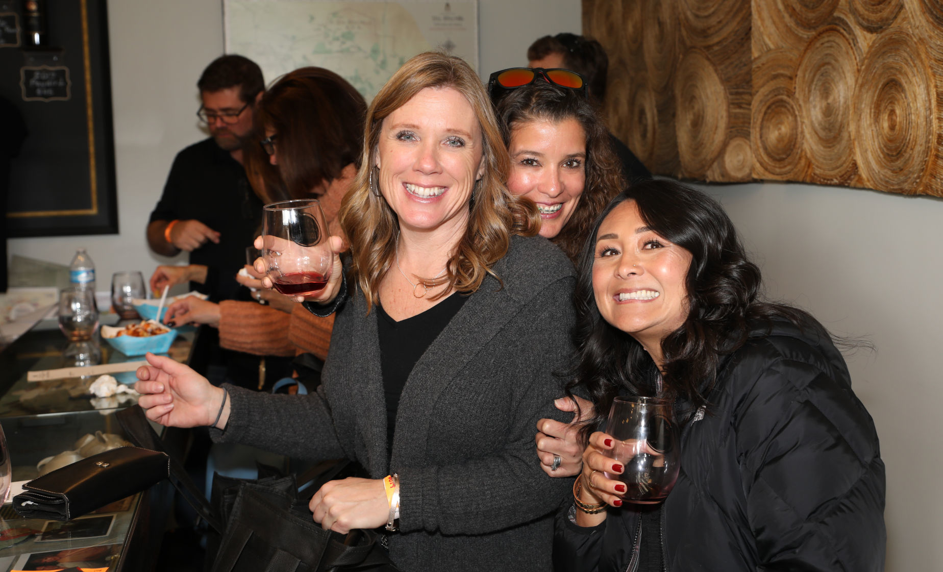 11229 Sip Lompoc 13.jpg